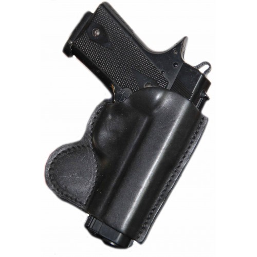 Holster